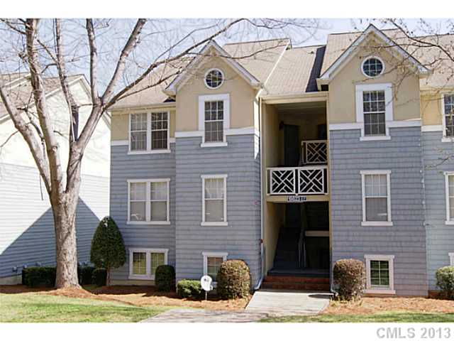 19823 Henderson E Rd #E, Cornelius, NC 28031 photo 1