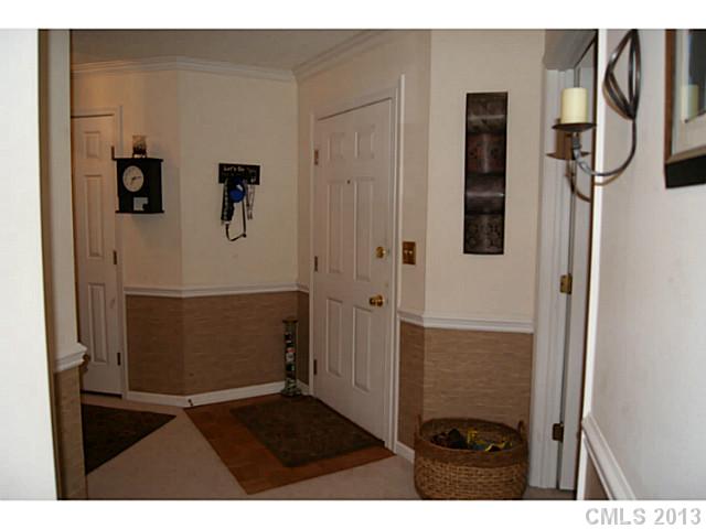 19823 Henderson E Rd #E, Cornelius, NC 28031 photo 8