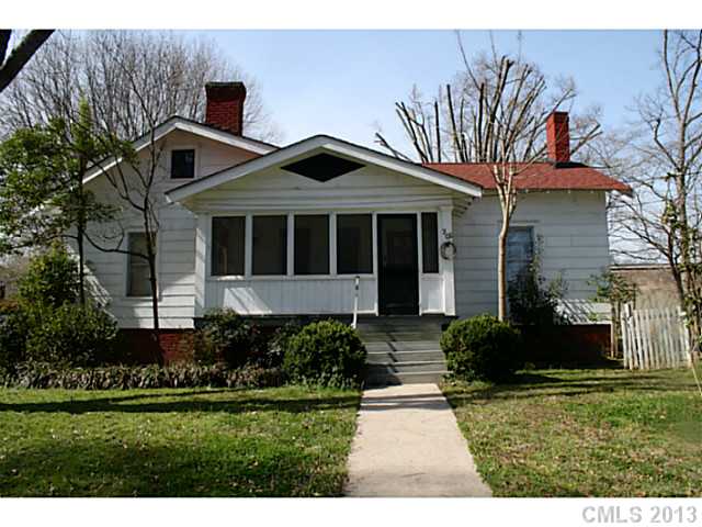 202 Front St, Cramerton, NC 28032 photo 4