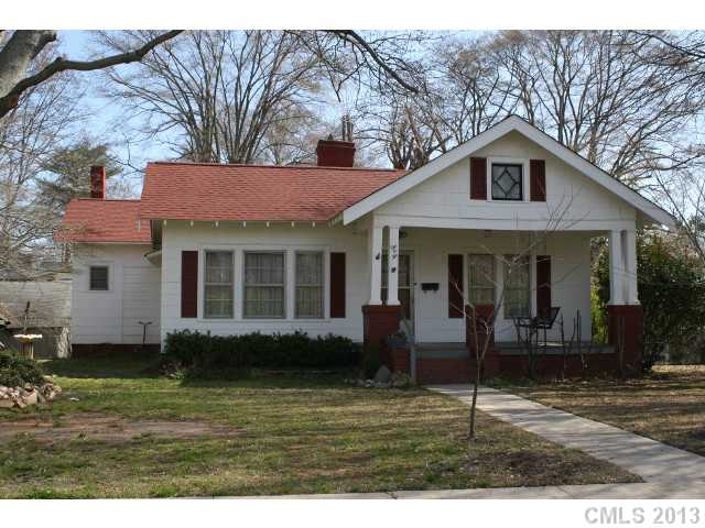 202 Front St, Cramerton, NC 28032 photo 1