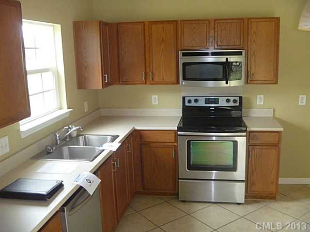 2123 Genesis Dr, Monroe, NC 28110 photo 10