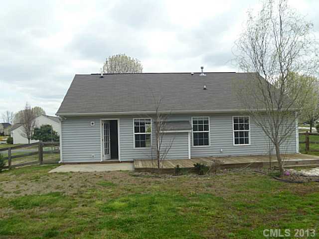 2123 Genesis Dr, Monroe, NC 28110 photo 13
