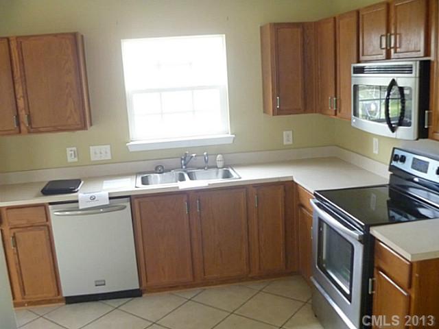 2123 Genesis Dr, Monroe, NC 28110 photo 9