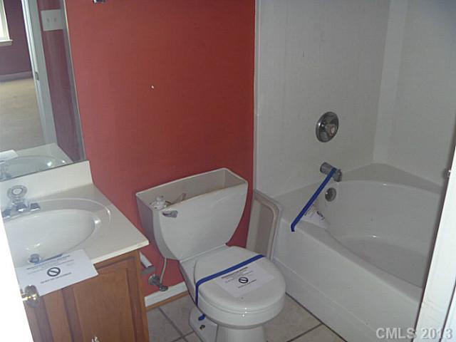 2123 Genesis Dr, Monroe, NC 28110 photo 4