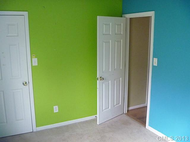 2123 Genesis Dr, Monroe, NC 28110 photo 7