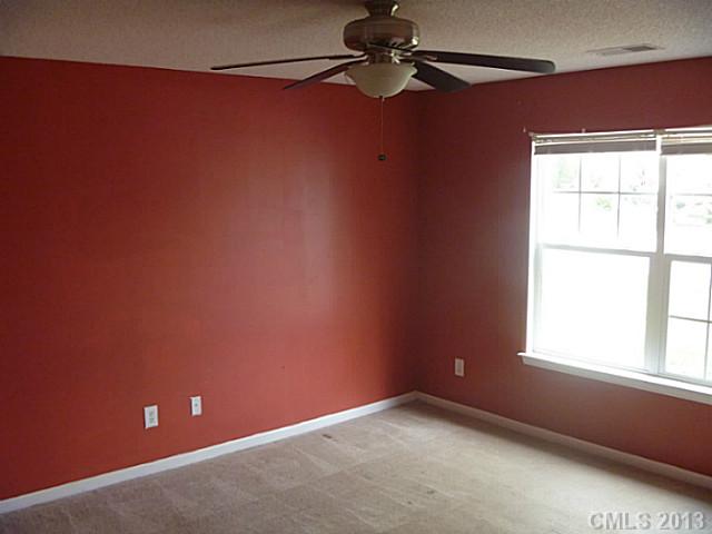 2123 Genesis Dr, Monroe, NC 28110 photo 3