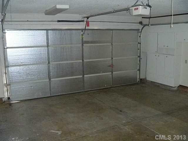 2123 Genesis Dr, Monroe, NC 28110 photo 2