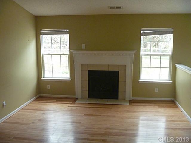 2123 Genesis Dr, Monroe, NC 28110 photo 5