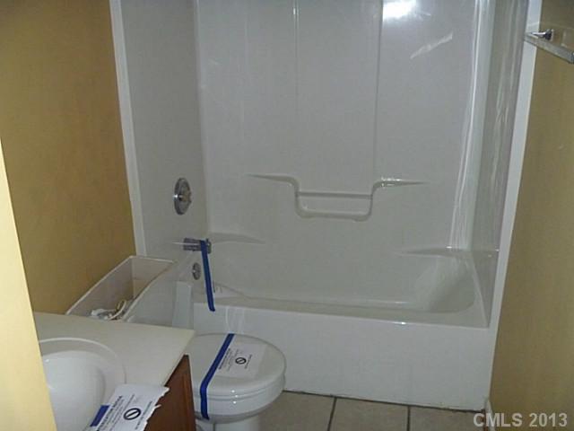 2123 Genesis Dr, Monroe, NC 28110 photo 8