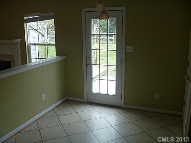 2123 Genesis Dr, Monroe, NC 28110 photo 11