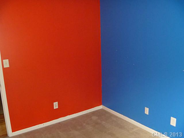2123 Genesis Dr, Monroe, NC 28110 photo 6