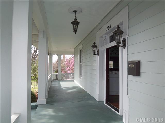 156 Eighth Ave, Cramerton, NC 28032 photo 2