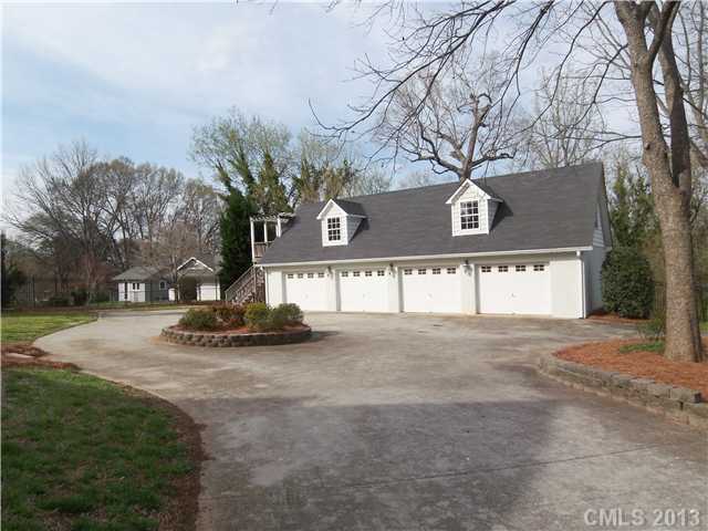 156 Eighth Ave, Cramerton, NC 28032 photo 4