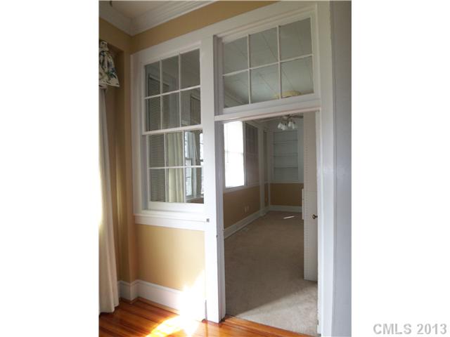 156 Eighth Ave, Cramerton, NC 28032 photo 10