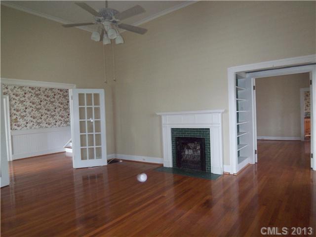 156 Eighth Ave, Cramerton, NC 28032 photo 8