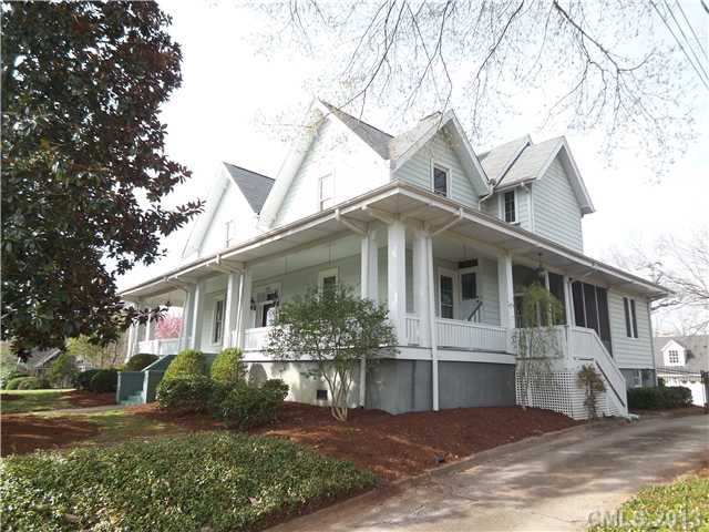 156 Eighth Ave, Cramerton, NC 28032 photo 1