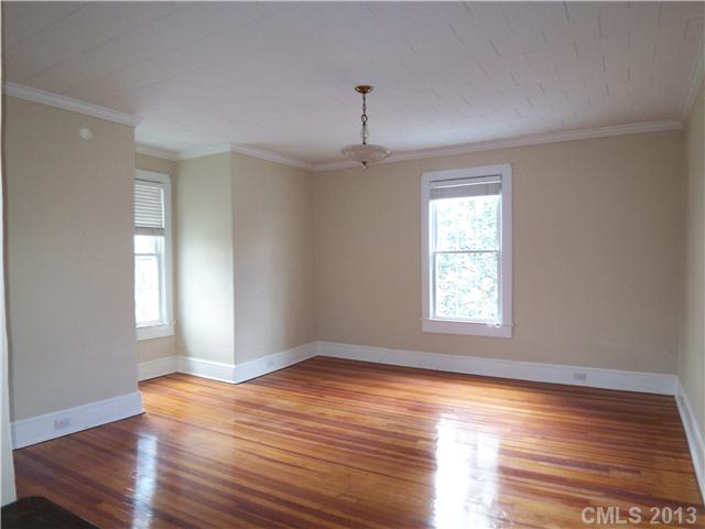 156 Eighth Ave, Cramerton, NC 28032 photo 13