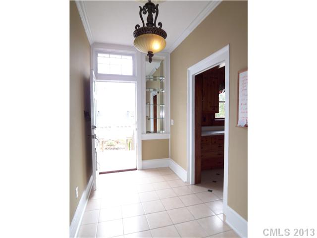 156 Eighth Ave, Cramerton, NC 28032 photo 12