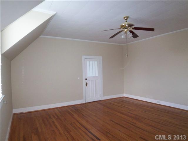 156 Eighth Ave, Cramerton, NC 28032 photo 15