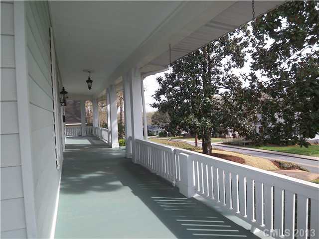 156 Eighth Ave, Cramerton, NC 28032 photo 3