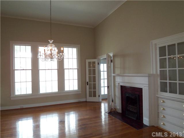 156 Eighth Ave, Cramerton, NC 28032 photo 7