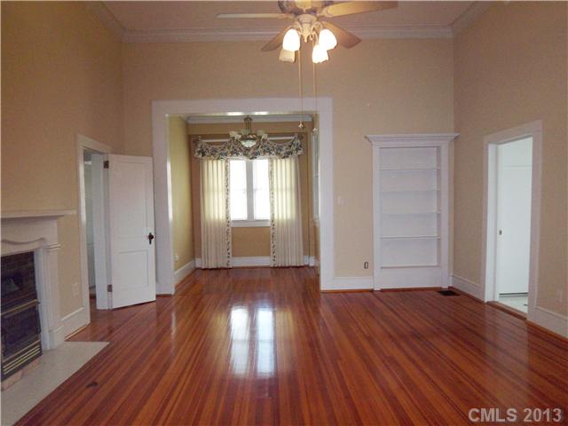 156 Eighth Ave, Cramerton, NC 28032 photo 9