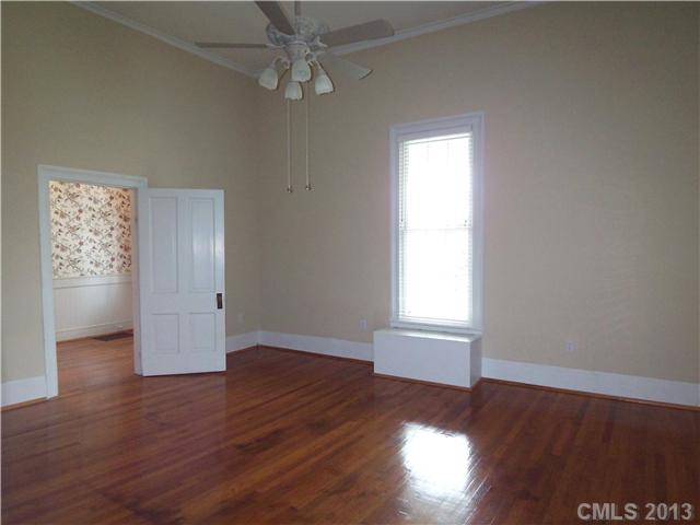 156 Eighth Ave, Cramerton, NC 28032 photo 11
