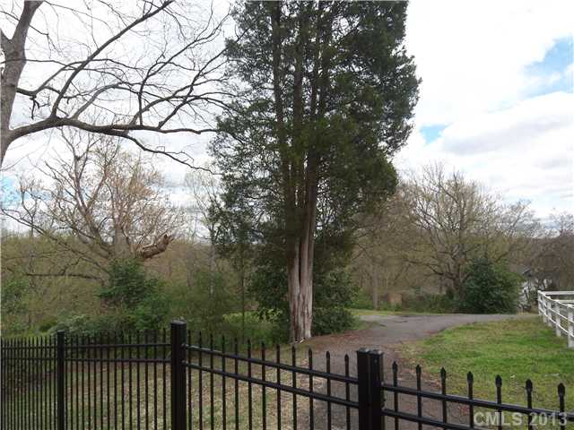 156 Eighth Ave, Cramerton, NC 28032 photo 6