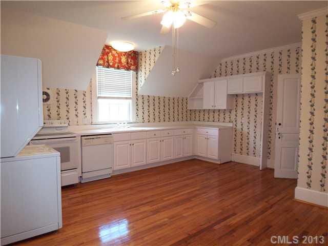 156 Eighth Ave, Cramerton, NC 28032 photo 14