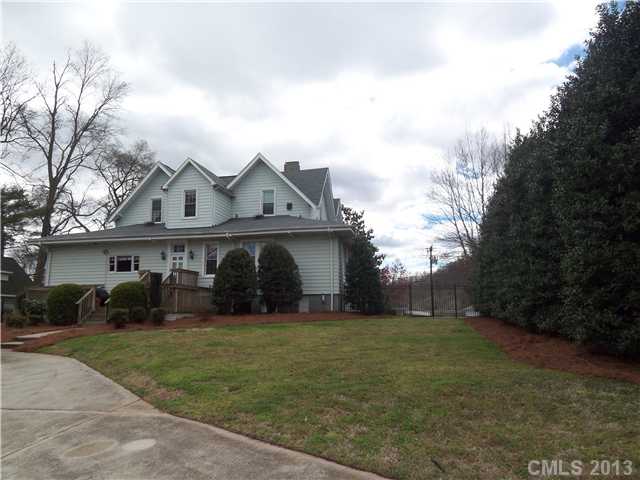 156 Eighth Ave, Cramerton, NC 28032 photo 5