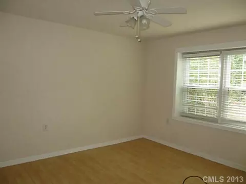 300 S Thompson St, Davidson, NC 28036 photo 13