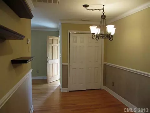 300 S Thompson St, Davidson, NC 28036 photo 3