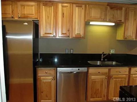 300 S Thompson St, Davidson, NC 28036 photo 5