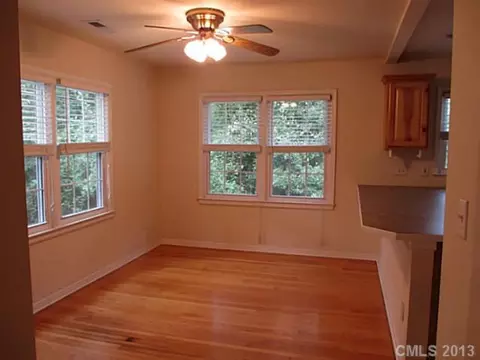 300 S Thompson St, Davidson, NC 28036 photo 11