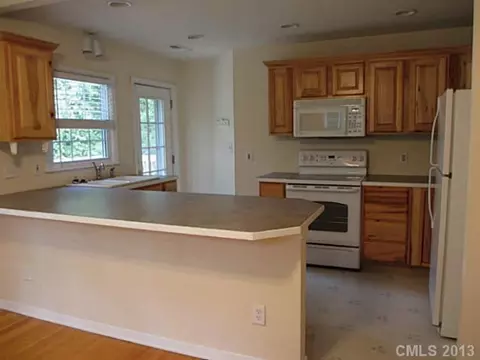 300 S Thompson St, Davidson, NC 28036 photo 12