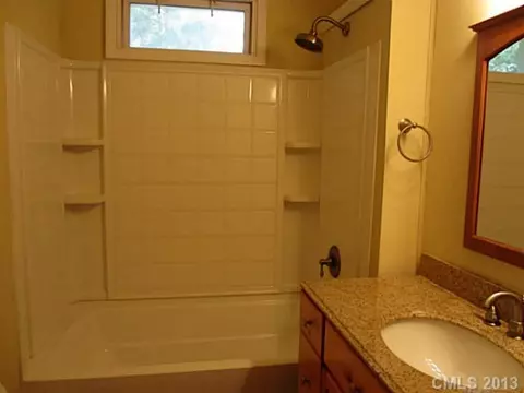 300 S Thompson St, Davidson, NC 28036 photo 6