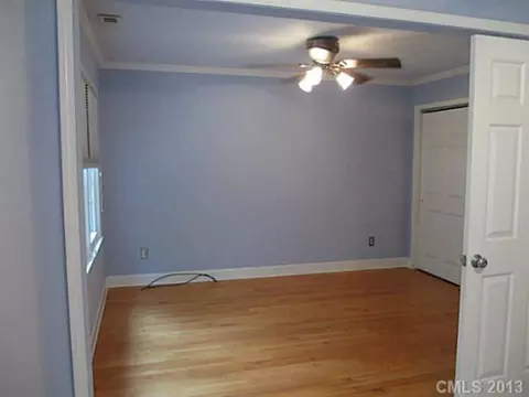 300 S Thompson St, Davidson, NC 28036 photo 8