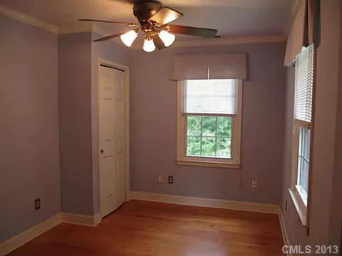 300 S Thompson St, Davidson, NC 28036 photo 7
