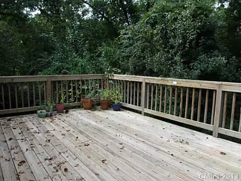 300 S Thompson St, Davidson, NC 28036 photo 14