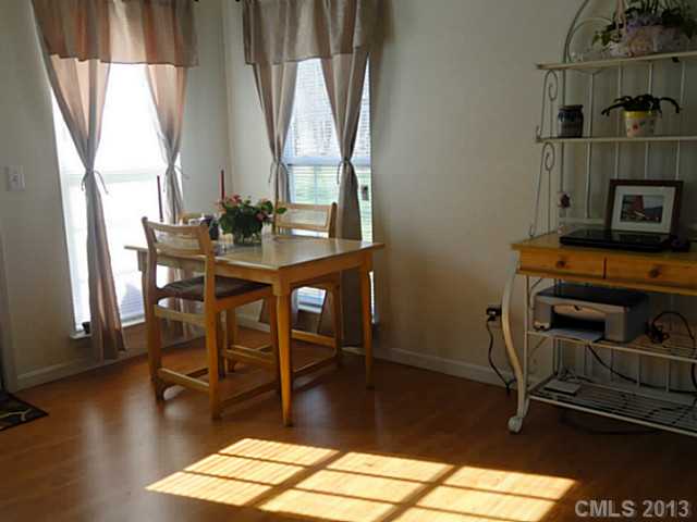 2453 River Chase Dr, Monroe, NC 28110 photo 6