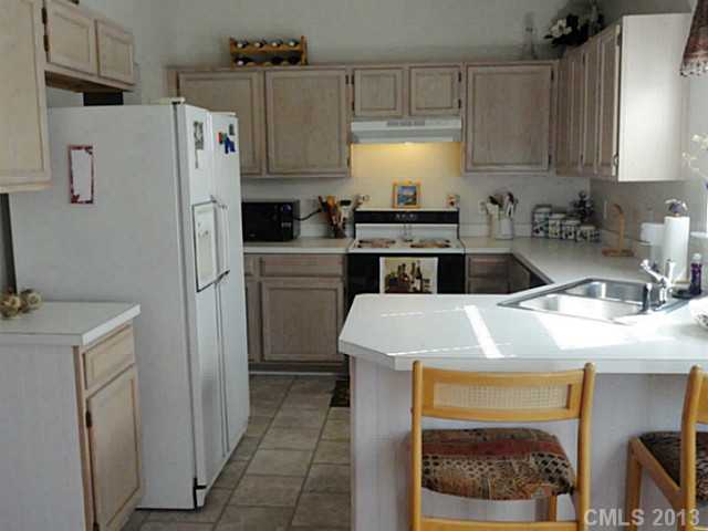 2453 River Chase Dr, Monroe, NC 28110 photo 7