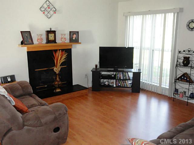 2453 River Chase Dr, Monroe, NC 28110 photo 2