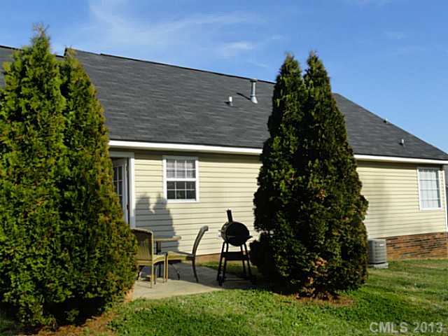 2453 River Chase Dr, Monroe, NC 28110 photo 8