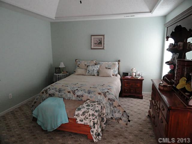 2453 River Chase Dr, Monroe, NC 28110 photo 9