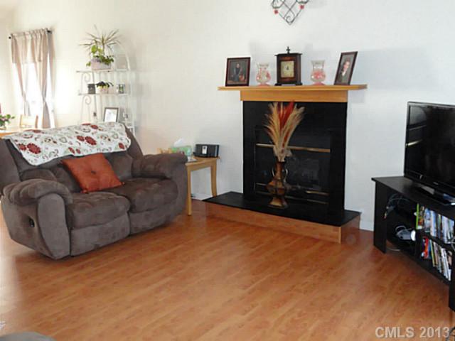 2453 River Chase Dr, Monroe, NC 28110 photo 4