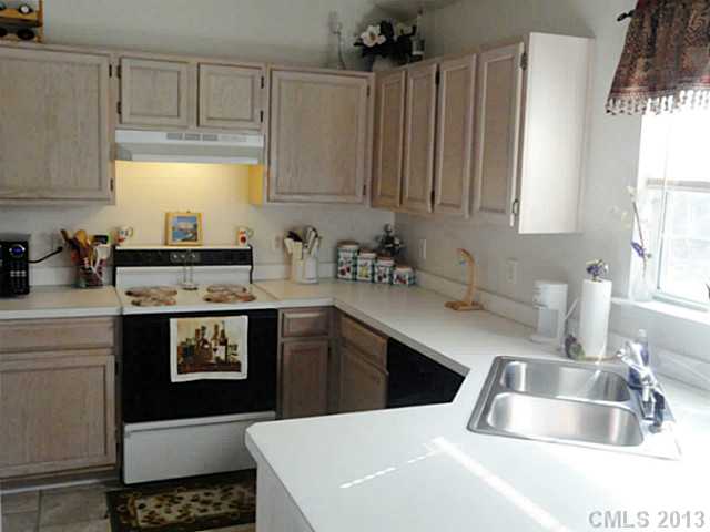 2453 River Chase Dr, Monroe, NC 28110 photo 5