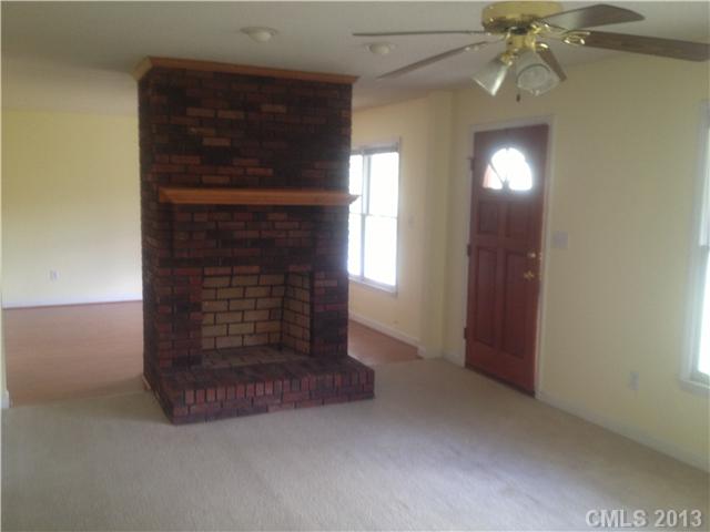 2845 Heglar Rd, Concord, NC 28025 photo 4