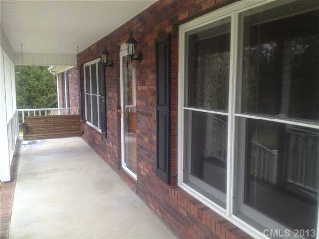 2845 Heglar Rd, Concord, NC 28025 photo 3