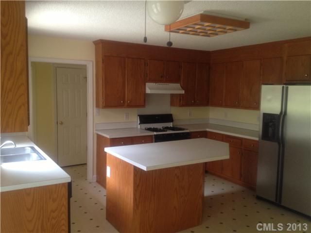 2845 Heglar Rd, Concord, NC 28025 photo 5
