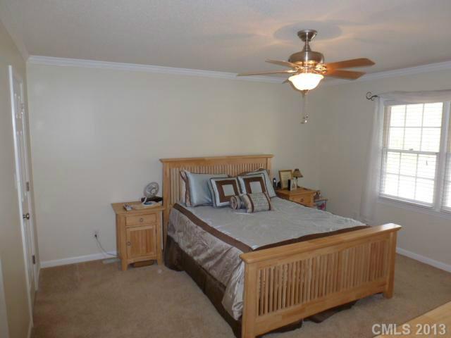2452 Prince Dr, Lancaster, SC 29720 photo 8